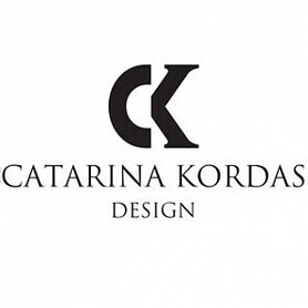 Catarina Kordas