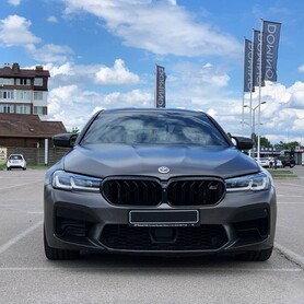 430 BMW M5 прокат аренда авто на свадьбу съемки - авто на весілля
 у Києві - портфоліо 4