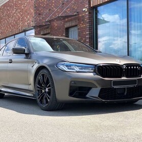 430 BMW M5 прокат аренда авто на свадьбу съемки - авто на весілля
 у Києві - портфоліо 1