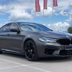 430 BMW M5 прокат аренда авто на свадьбу съемки - авто на весілля
 у Києві - портфоліо 3