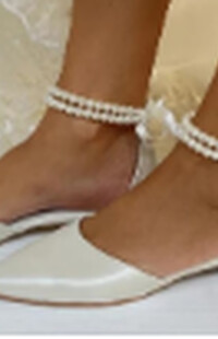 Wedding Shoes - салон у Дніпрі - фото 2
