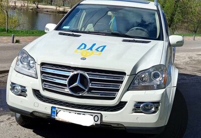 Ольга avtolimo - фото 2
