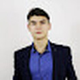 Viktor Shmatko