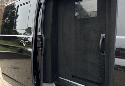 Ольга avtolimo - фото 3