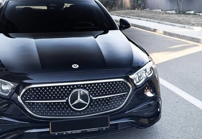 Ольга avtolimo - фото 2