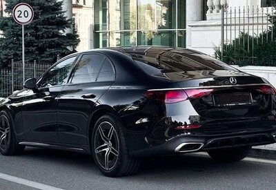 Ольга avtolimo - фото 3