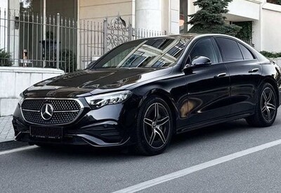 Ольга avtolimo - фото 1