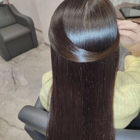 Студія краси Magic Hair - стилист, визажист у Ірпені - портфоліо 5