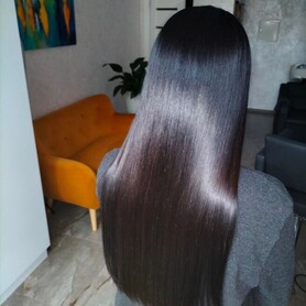 Студія краси Magic Hair - стилист, визажист у Ірпені - портфоліо 6