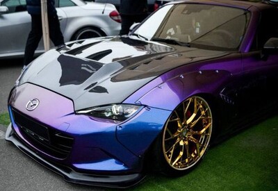 Ольга avtolimo - фото 3