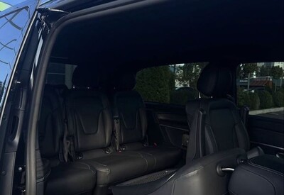 Ольга avtolimo - фото 3