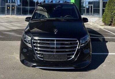 Ольга avtolimo - фото 2