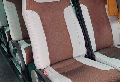 Ольга avtolimo - фото 2