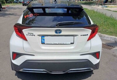 Ольга avtolimo - фото 3