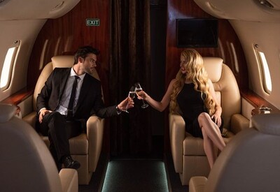 Ольга avtolimo - фото 2