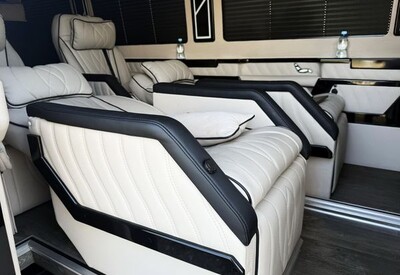 Ольга avtolimo - фото 2