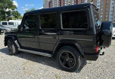 Ольга avtolimo - фото 2