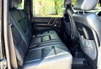 Ольга avtolimo - фото 3