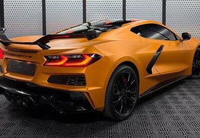 Ольга avtolimo - фото 3