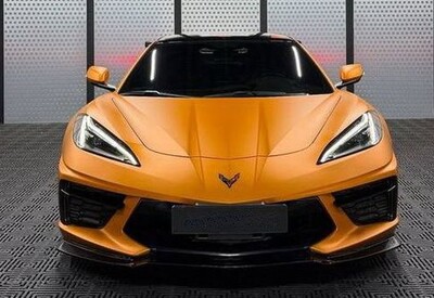 Ольга avtolimo - фото 2