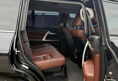 Ольга avtolimo - фото 3