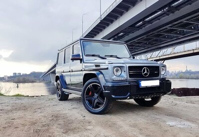 Ольга avtolimo - фото 3