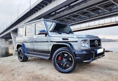 Ольга avtolimo - фото 2