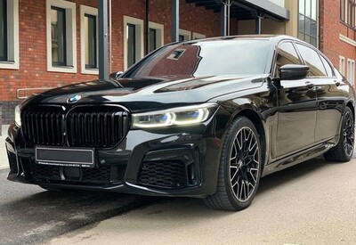 Ольга avtolimo - фото 2