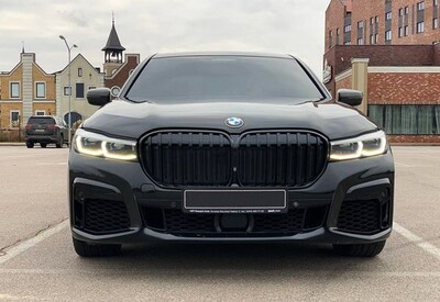 Ольга avtolimo - фото 3