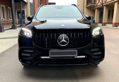 Ольга avtolimo - фото 3