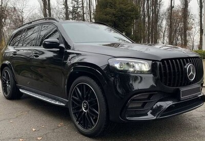 Ольга avtolimo - фото 2