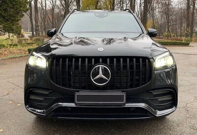 Ольга avtolimo - фото 3