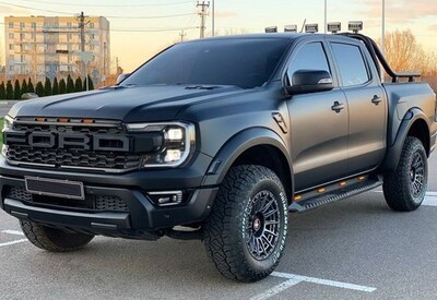 Ольга avtolimo - фото 2