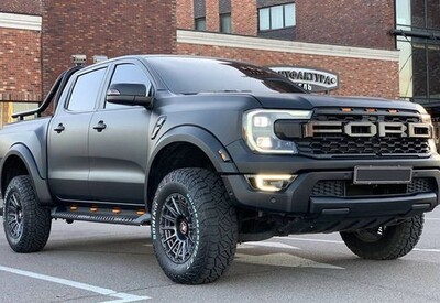 Ольга avtolimo - фото 1