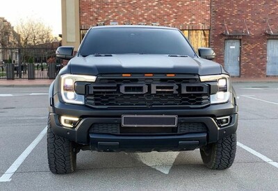 Ольга avtolimo - фото 3