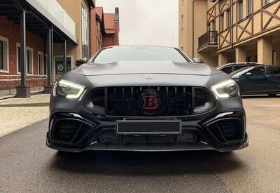 Ольга avtolimo - фото 2