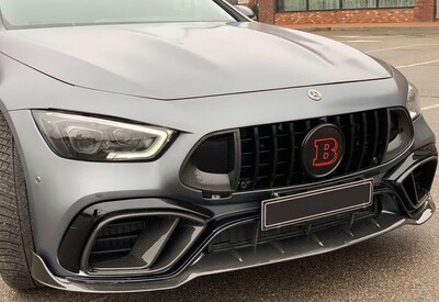 Ольга avtolimo - фото 3