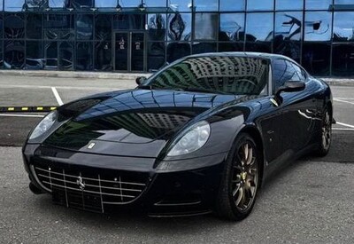 Ольга avtolimo - фото 3