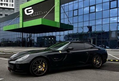 Ольга avtolimo - фото 2