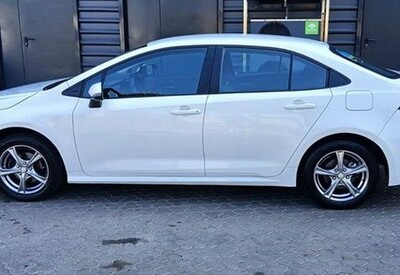 Ольга avtolimo - фото 2