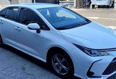 Ольга avtolimo - фото 1