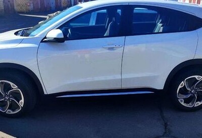 Ольга avtolimo - фото 2