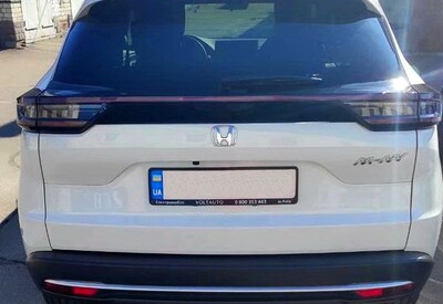 Ольга avtolimo - фото 3