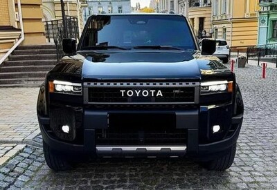 Ольга avtolimo - фото 2