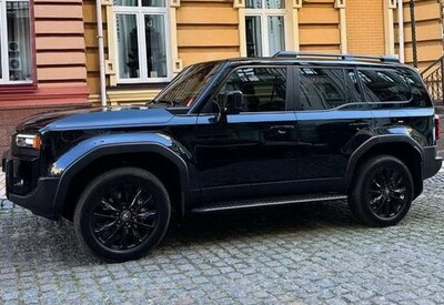 Ольга avtolimo - фото 3