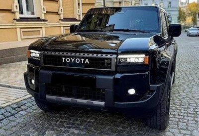 Ольга avtolimo - фото 1