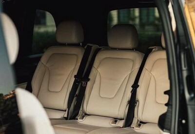 Ольга avtolimo - фото 3