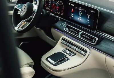 Ольга avtolimo - фото 2