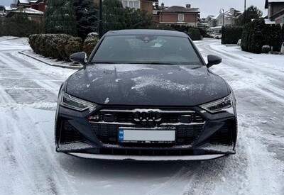 Ольга avtolimo - фото 2