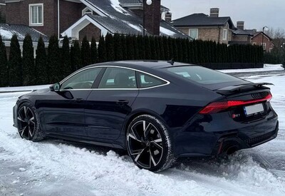 Ольга avtolimo - фото 3